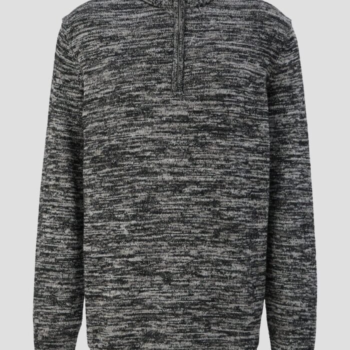 cfe7f3bb939e8dc0cf22ce052e90e676 cfe7f3bb939e8dc0cf22ce052e90e676