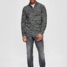 f6a431099350c0a442ad0562bdbba17c