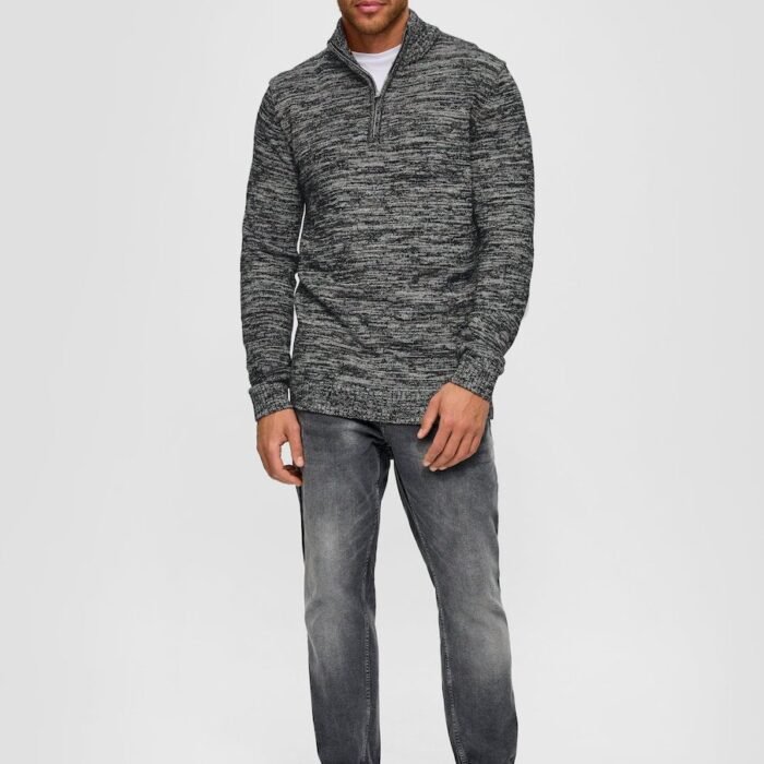 f6a431099350c0a442ad0562bdbba17c f6a431099350c0a442ad0562bdbba17c