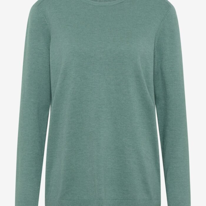 fe2e72e2fa7019467bd6f22c6d37f502