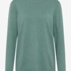 fe2e72e2fa7019467bd6f22c6d37f502