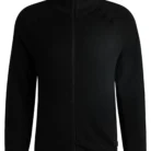 hbna50537083_001_100