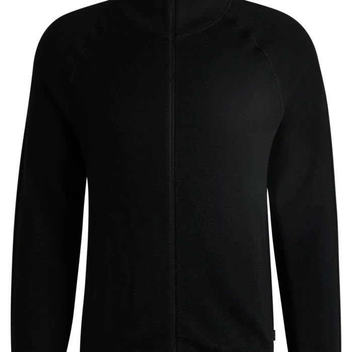 hbna50537083_001_100 hbna50537083_001_100