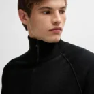 hbna50537083_001_340