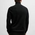 hbna50537083_001_360