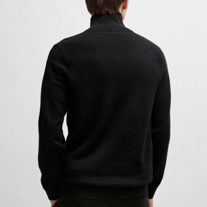 hbna50537083_001_360 hbna50537083_001_360