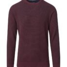 image_1_eda0bf9e-1f9b-4df1-ac97-cdd7db01bb4b_1024x1024