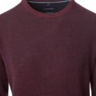 image_3_d4cb5a2d-4818-4e7f-8788-49c667c63627_750x