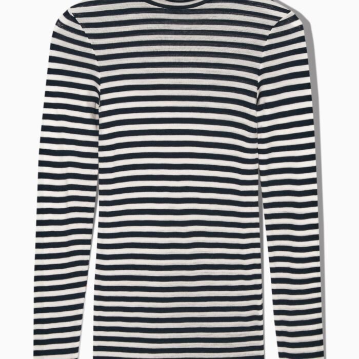 17fa1ac556c7472b80e091a3d412435c462ebd81