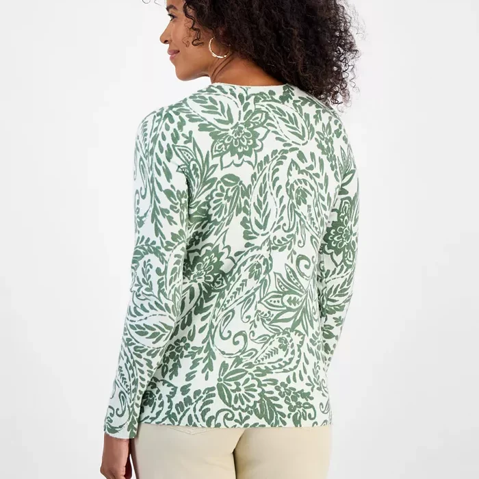 33466319_fpx 33466319_fpx