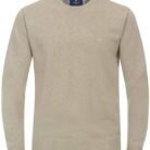 500-212_800_1200x1200