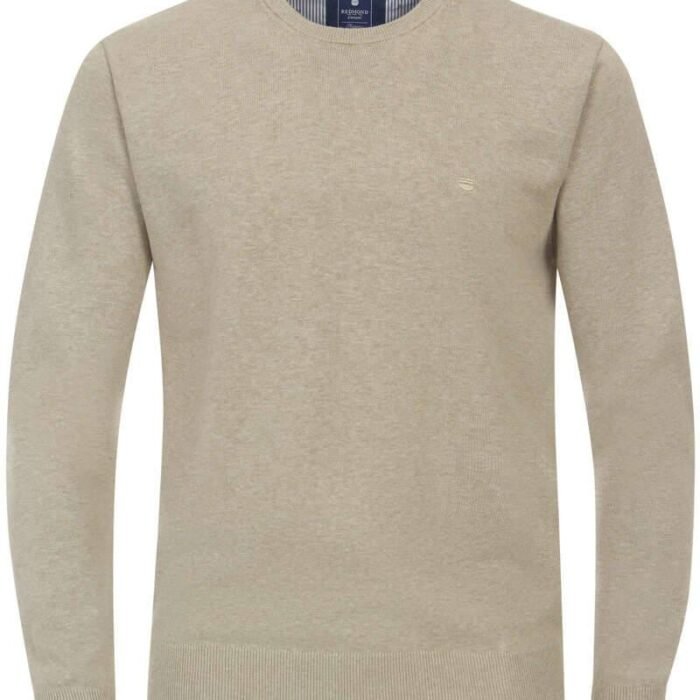 500-212_800_1200x1200