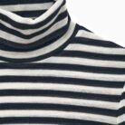 897c511f56e1eb1f4bf9257884ef18e22abcfbb0