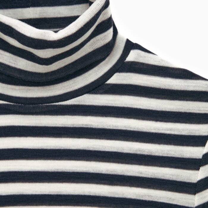 897c511f56e1eb1f4bf9257884ef18e22abcfbb0