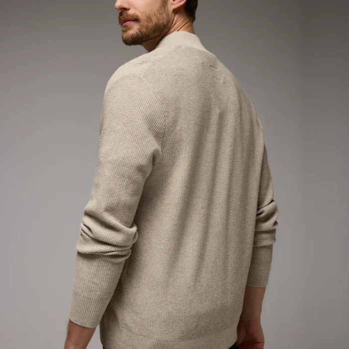 D25390526315M_4067606275030_3_m