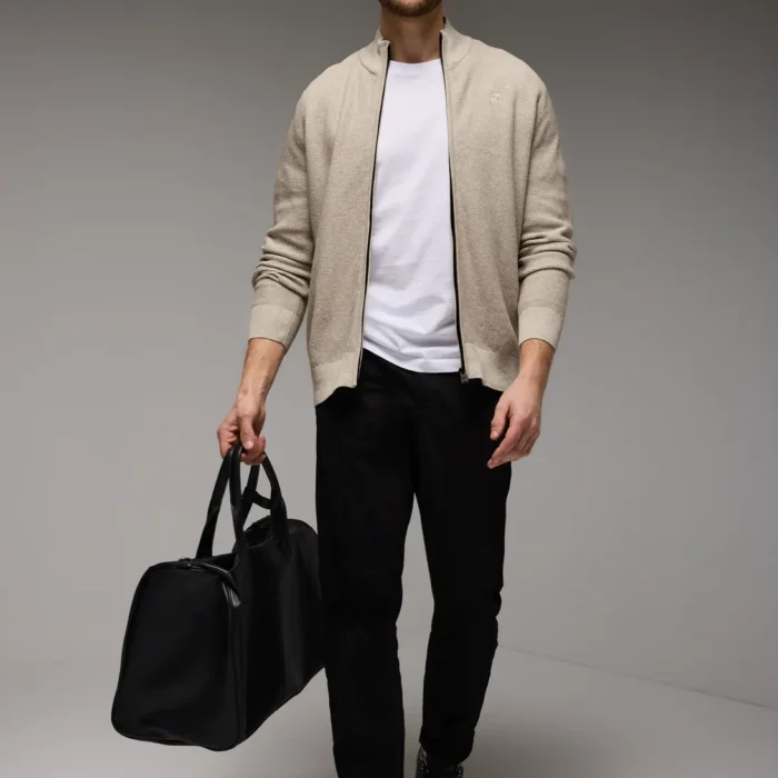 D25390526315M_4067606275030_4_m