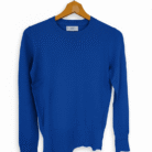 Gemini_Generated_Image_3pw0tt3pw0tt3pw0