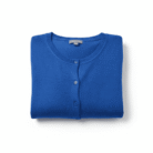 Gemini_Generated_Image_85arms85arms85ar