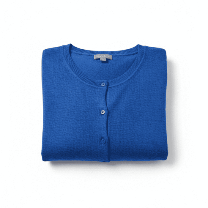 Gemini_Generated_Image_85arms85arms85ar Gemini_Generated_Image_85arms85arms85ar