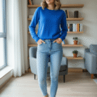 Gemini_Generated_Image_ck9c9hck9c9hck9c