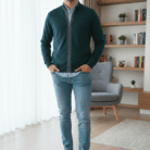 Gemini_Generated_Image_rwypw4rwypw4rwyp