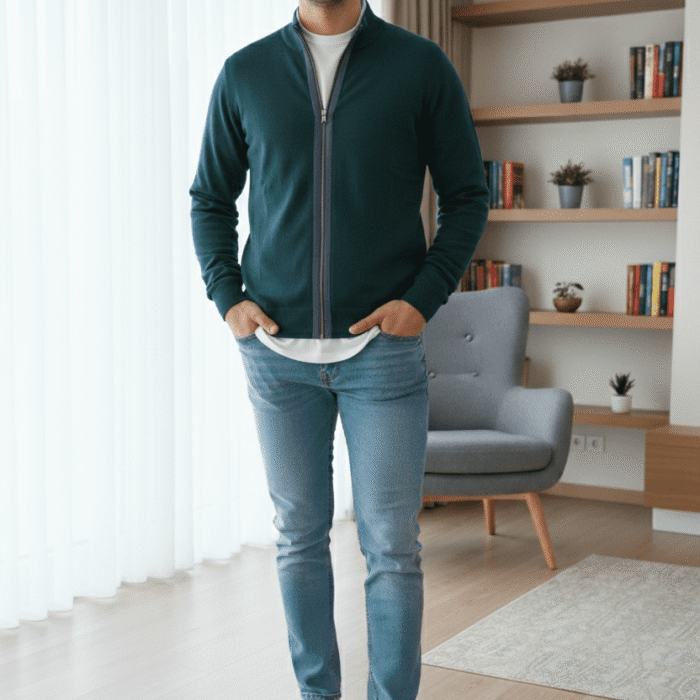 Gemini_Generated_Image_v6f2bmv6f2bmv6f2