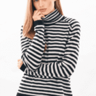 PE-znc25006bf-Black-Fog-1