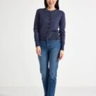 blue-fine-knit-cardigan (1)