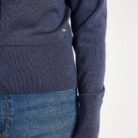 blue-fine-knit-cardigan (2)