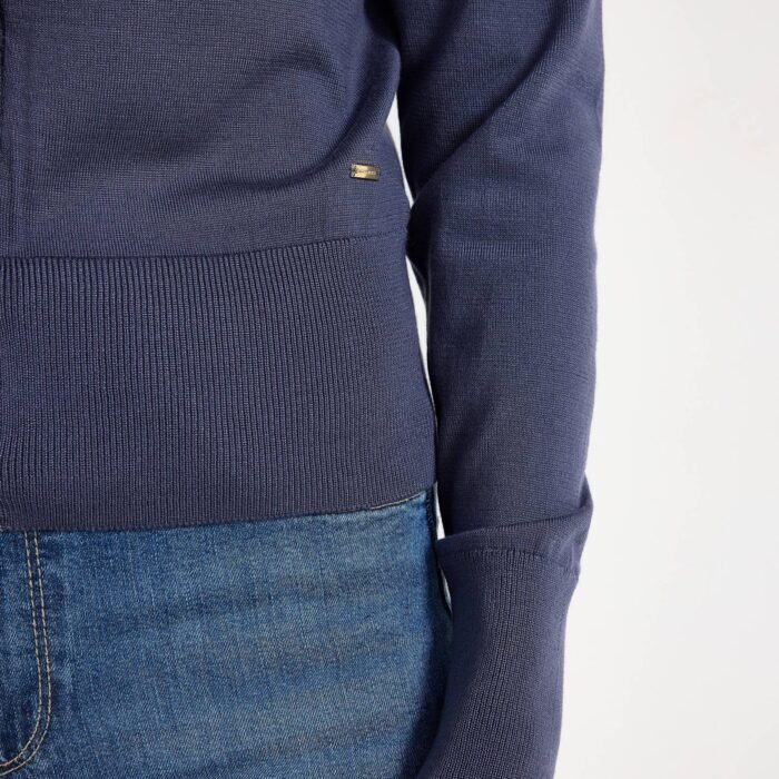 blue-fine-knit-cardigan (2)