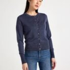 blue-fine-knit-cardigan (3)