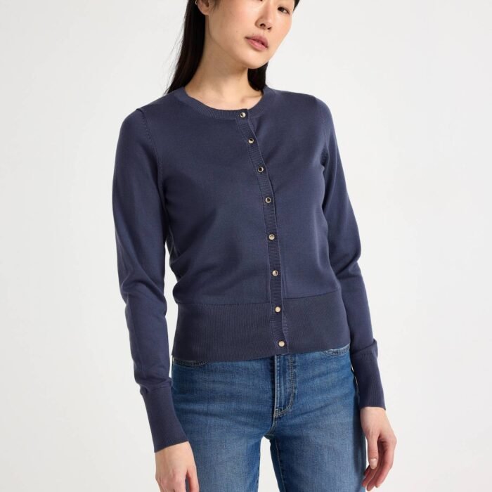 blue-fine-knit-cardigan (3)