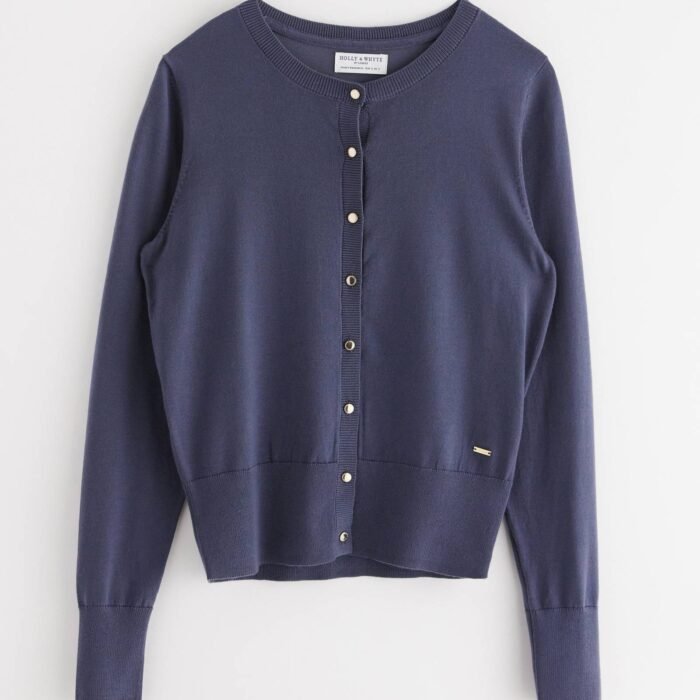 blue-fine-knit-cardigan (4)