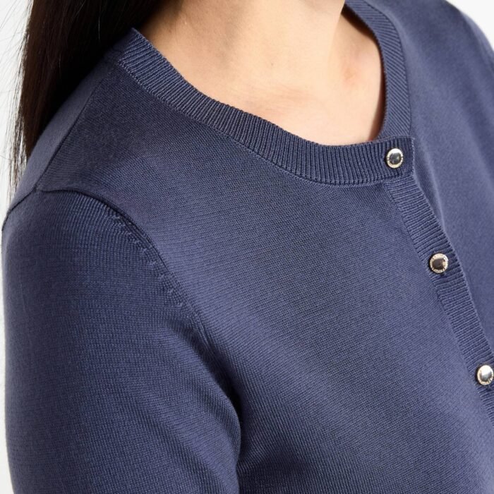blue-fine-knit-cardigan (5)